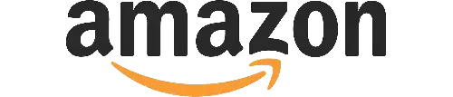 Amazon logo color WebP