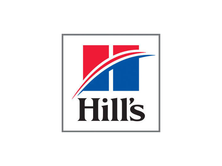 Hills Pet logo