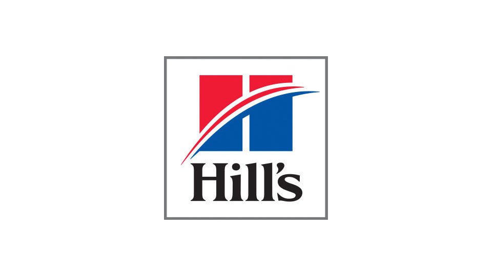 Hills Pet logo