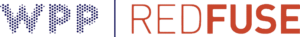 WPP RedFuse logo color smaller PNG