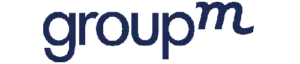 GroupM logo color WebP