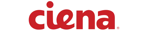 Ciena logo WebP