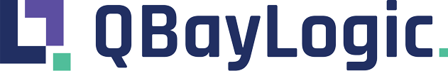 QBayLogic logo